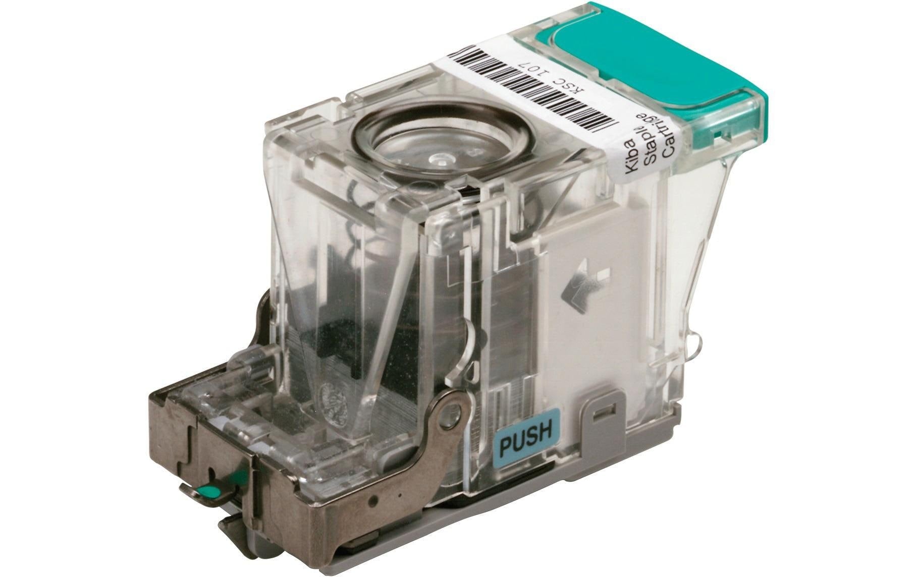 HP Heftklammern – 5000 Stk.