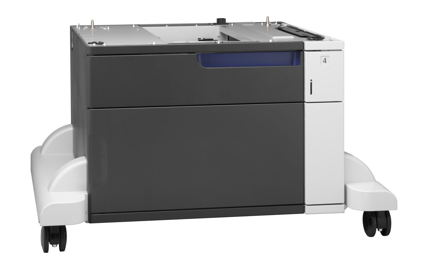 HP Ständer – für M775-Serie