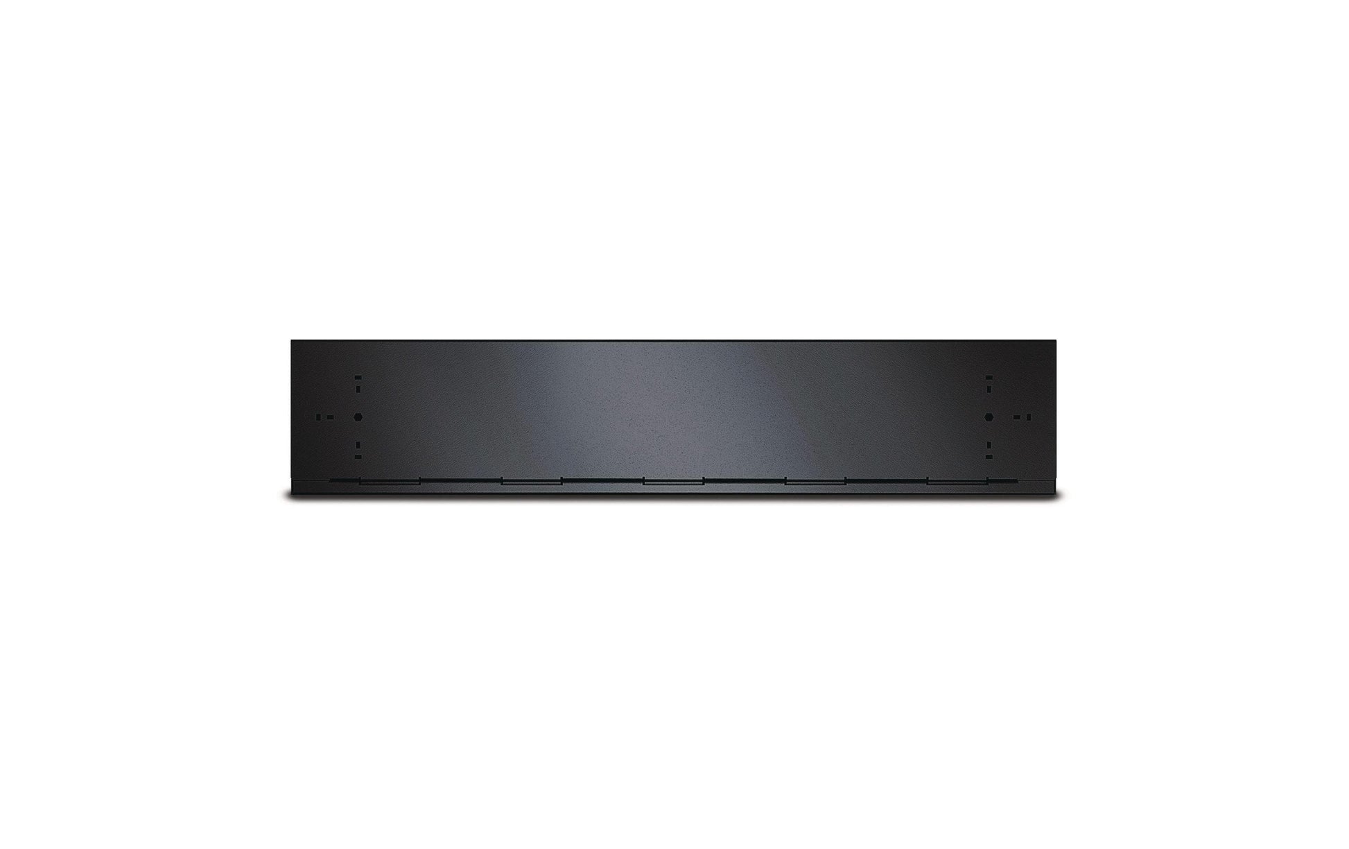 APC Rack-PDU – Service-Bypass, 10 A 230 V, 6×C13