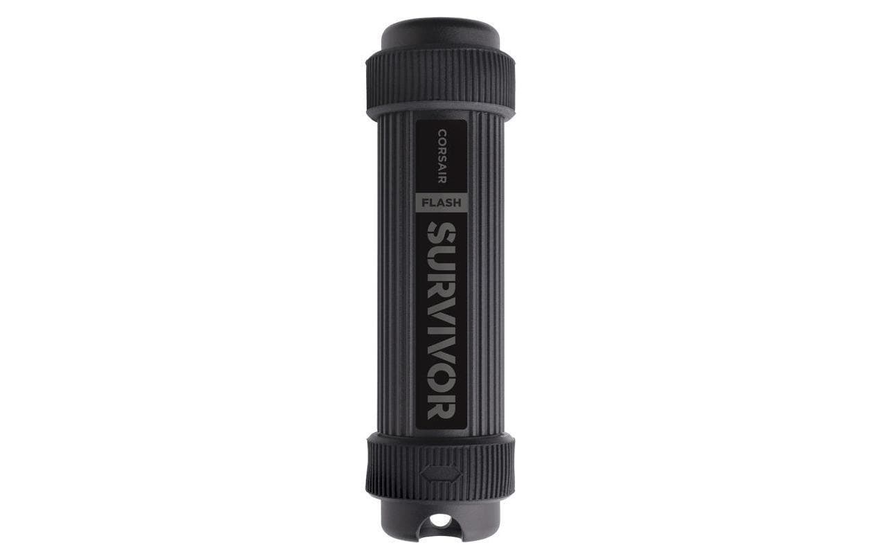 Corsair CMFSS3B-64GB