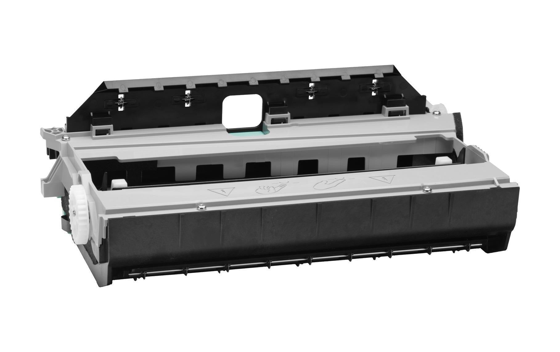 HP Resttonerbehälter B5L09A