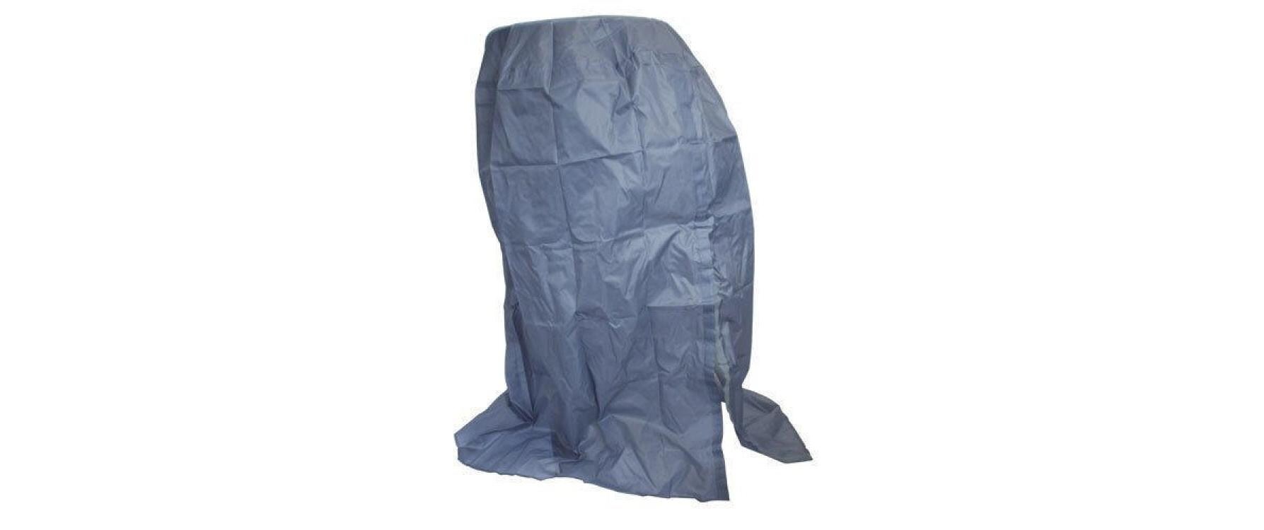 HP Autozubehör Felgenbaum – 4 Regale, max. 100 kg, für Reifen bis 225 mm