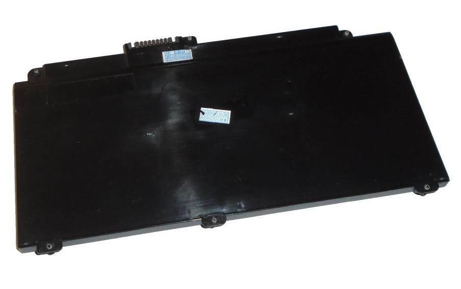 Vistaport Notebook-Akku – für HP ProBook 640 G4, 645 G4, 650 G4 – 48 Wh, 11,4 V (4 Zellen) – Schwarz