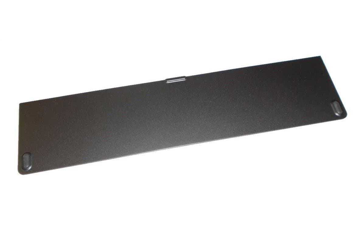 Vistaport Notebook-Akku – für Dell Latitude E7440/E7450 – 47 Wh, 7,4 V (4 Zellen) – Schwarz