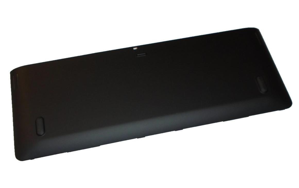 Vistaport Notebook-Akku – für HP EliteBook 810 G1–G3 – 42 Wh, 11,1 V – Schwarz