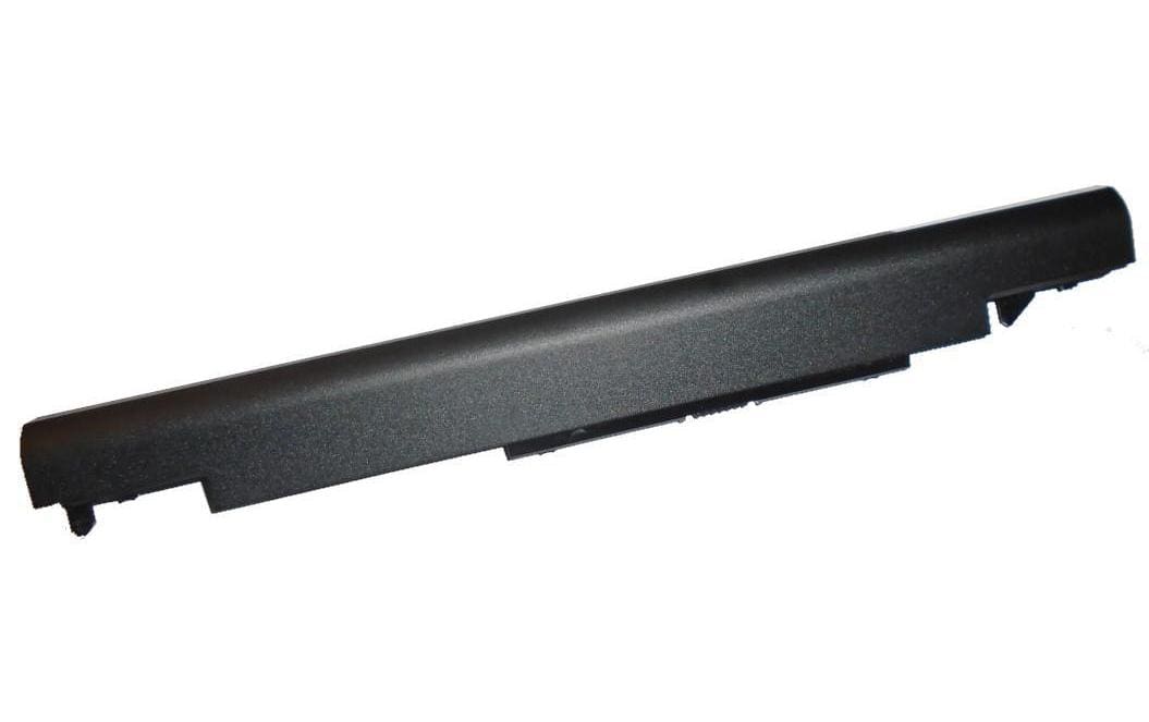 Vistaport Notebook-Akku – für HP 14-BS/BW/15-BS Serie; HP 240–255 G6 – 30 Wh, 10,8 V (3 Zellen) – Schwarz