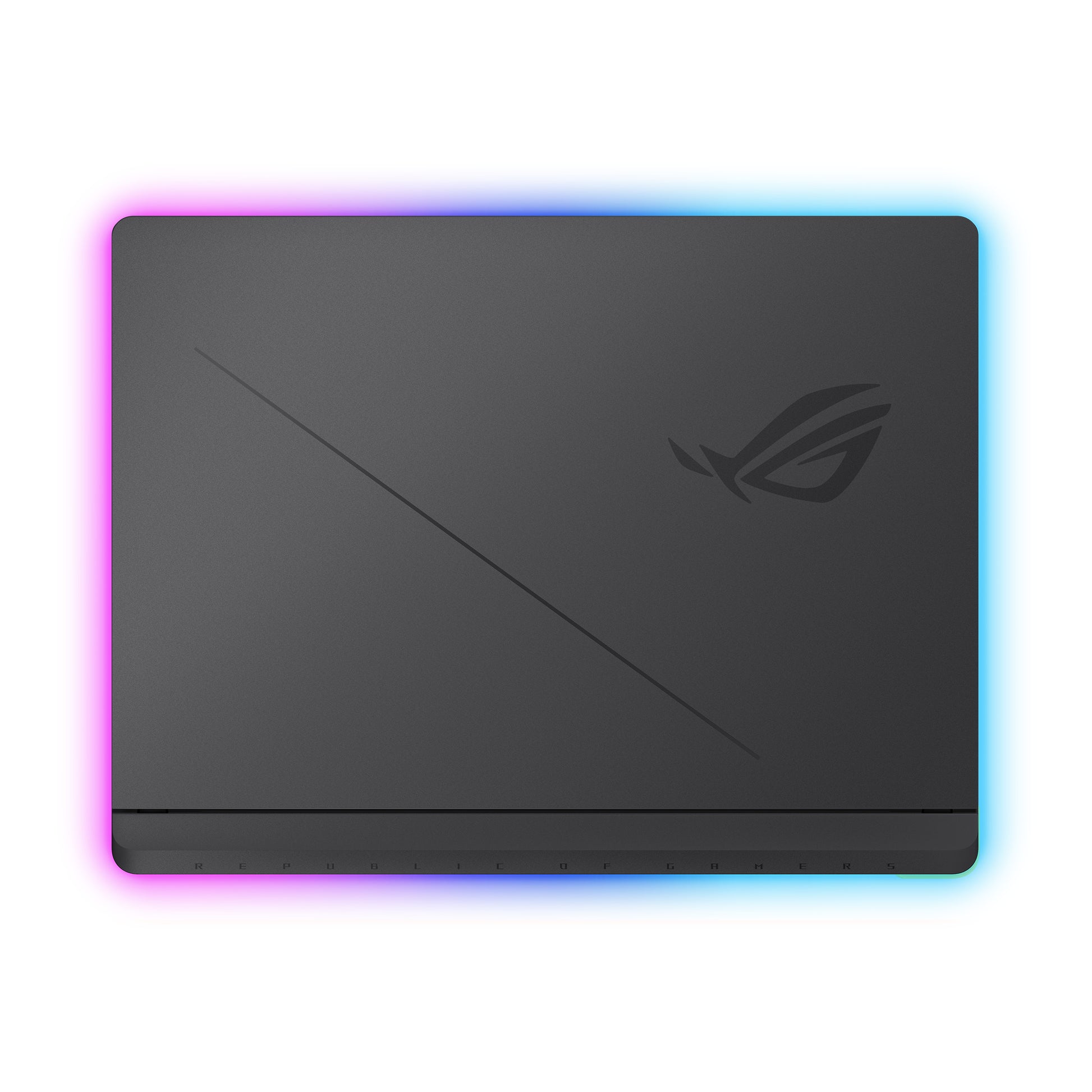 ASUS ROG Strix G16 G615LW-RV084W Laptop – Wi‑Fi, Ethernet, Bluetooth – Netzstrom 100–240 V