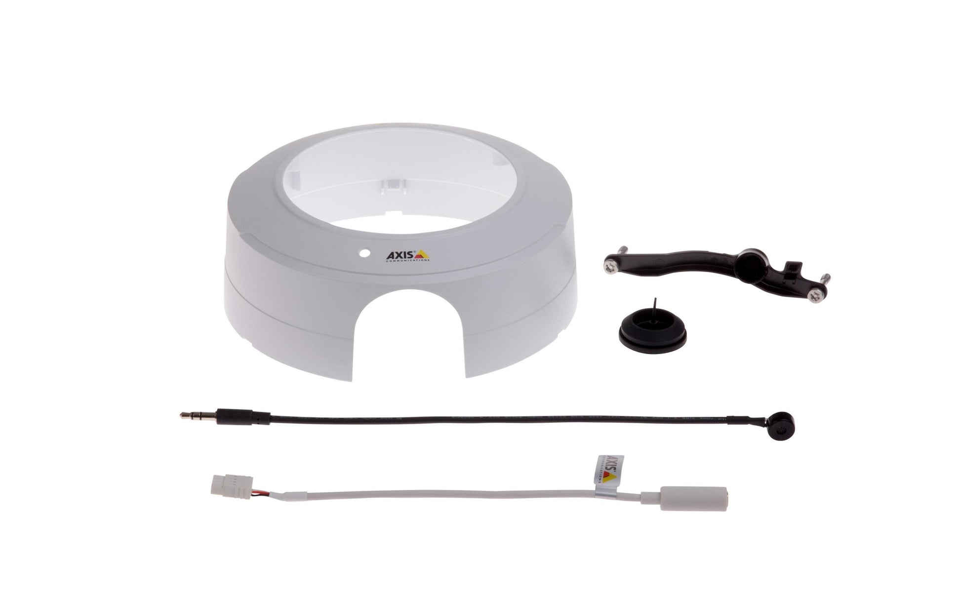 Axis Mikrofon-Kit TP3901
