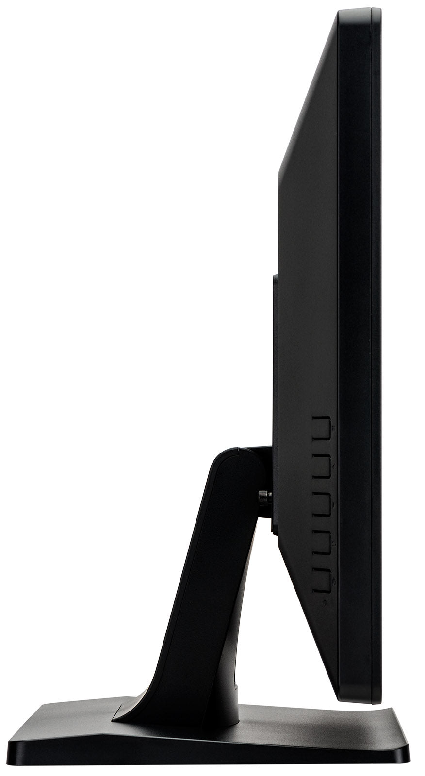 iiyama 17" 1280 × 1024 PCAP 10-Touch – HDMI, VGA