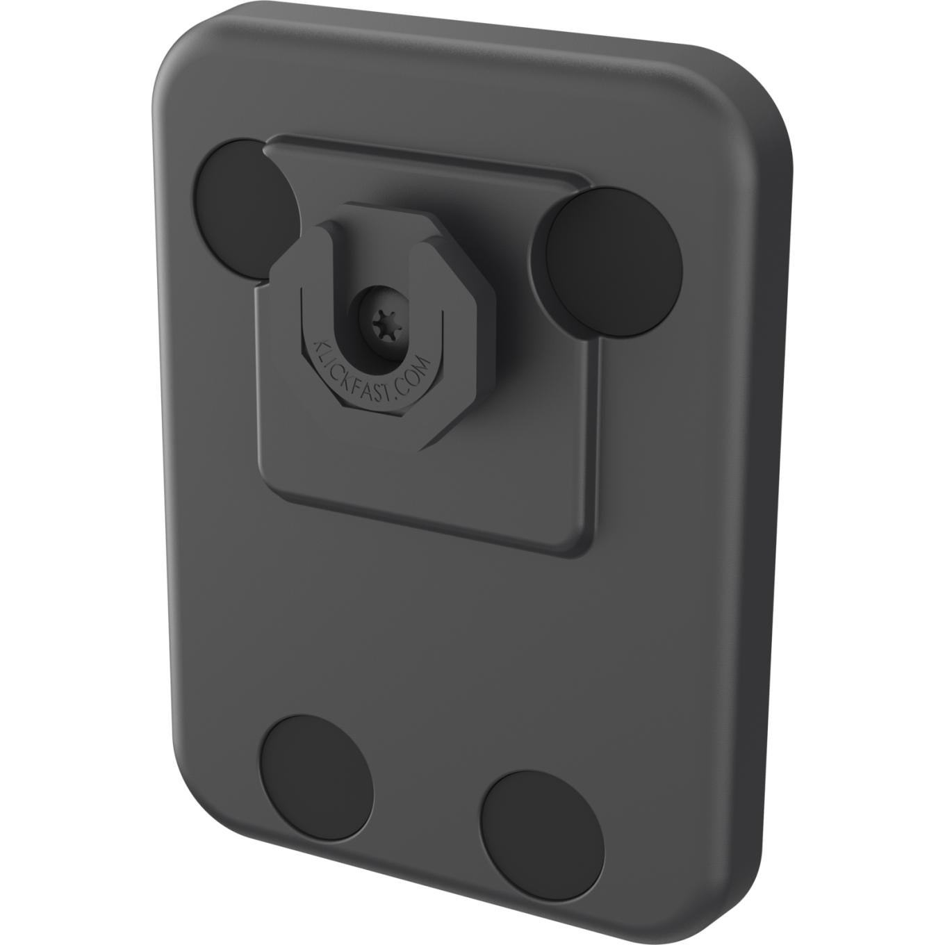 Axis TW1107 Magnethalterung – 5er-Pack