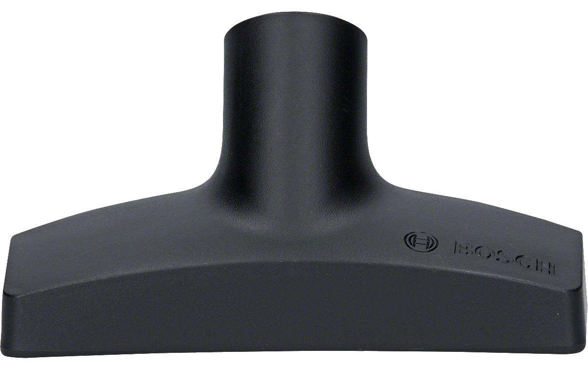 Bosch Bodendüse – Ø 35 mm, 1 Stück – für GAS 18V-10L
