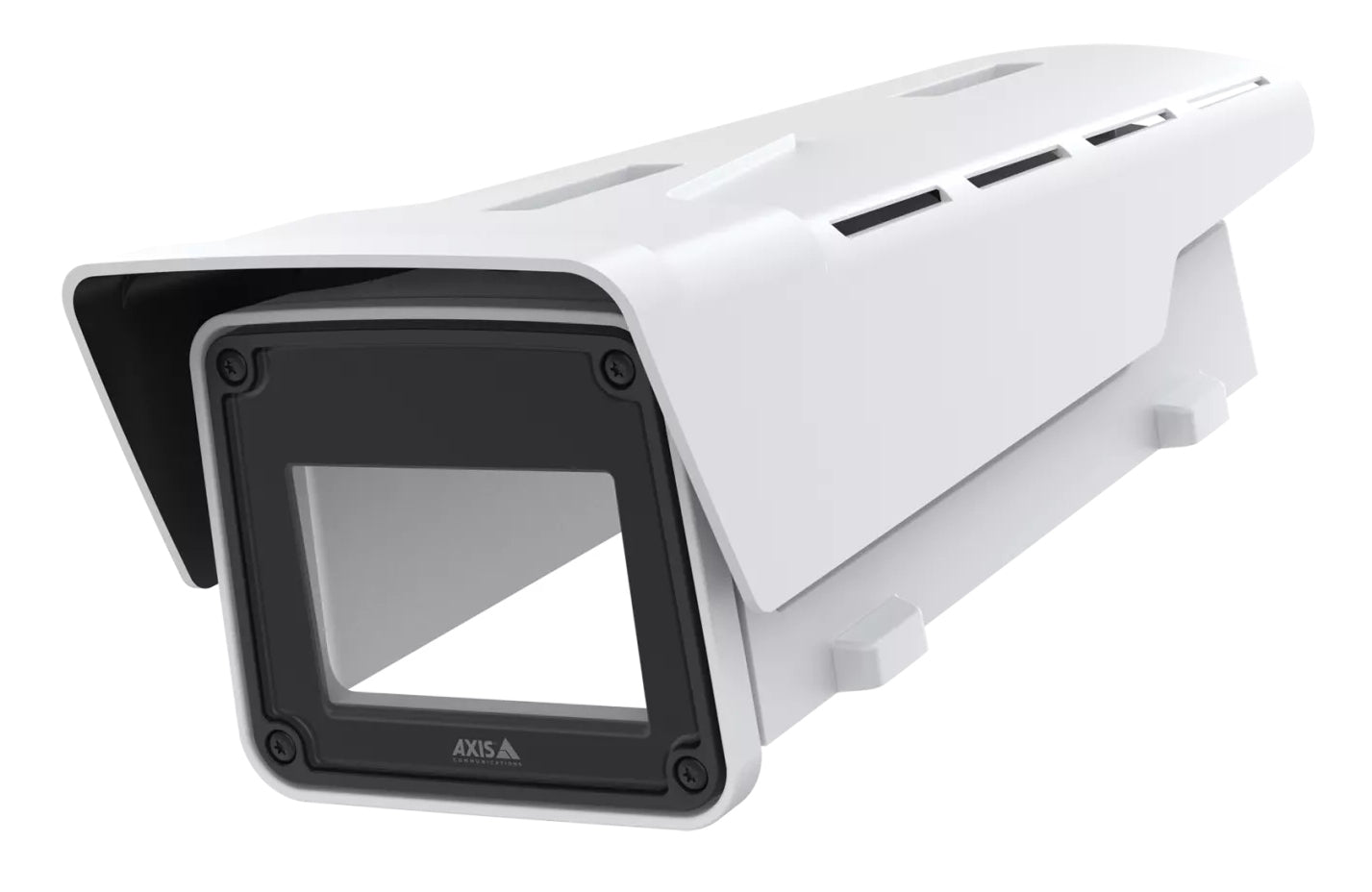 Axis TQ1804-BE Abdeckung