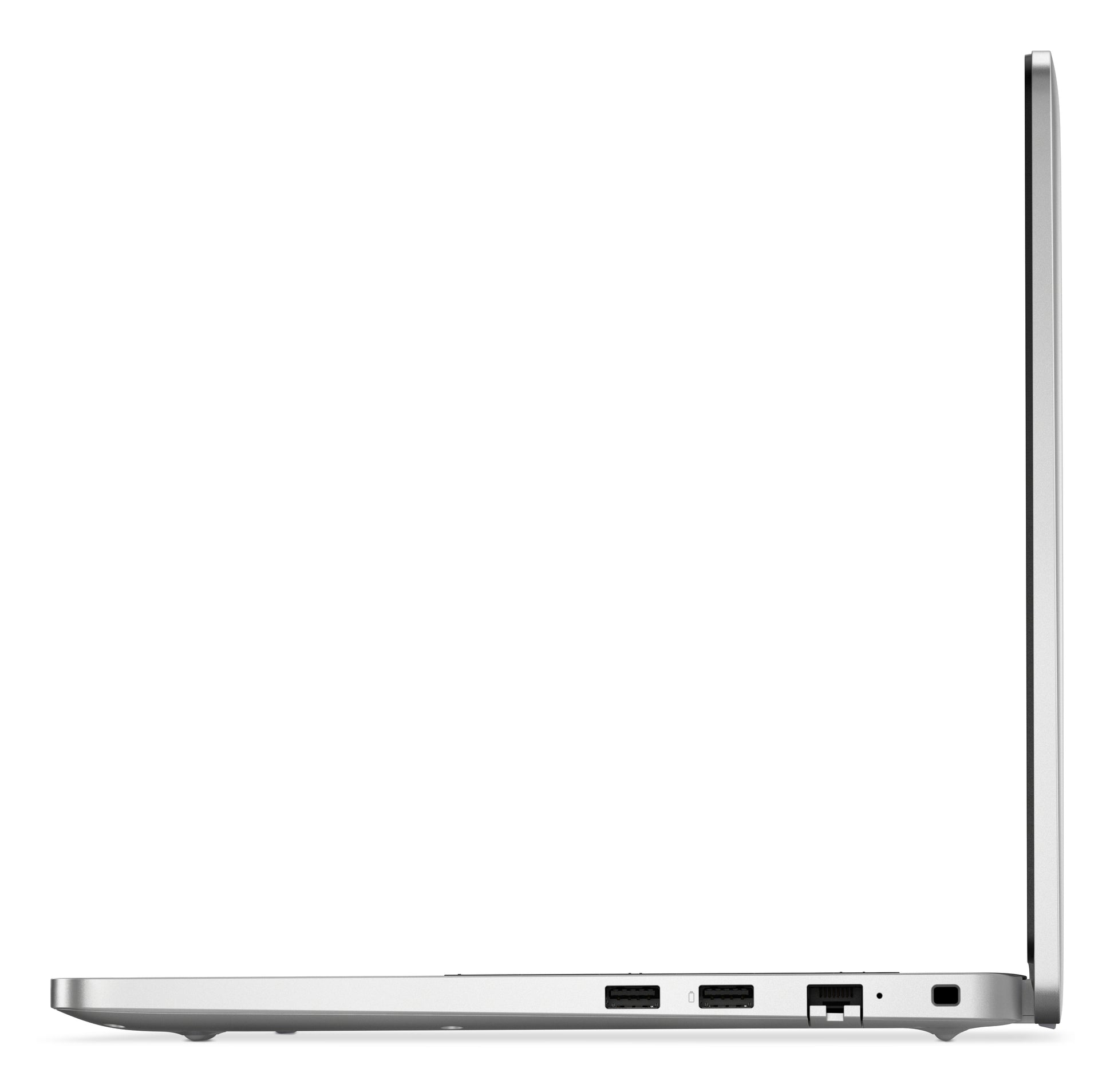 Dell Pro 14 PC14250 – 14" WUXGA, Core Ultra 5 225U, 16 GB, 512 GB SSD, Win 11 Pro, QWERTZ (CH)