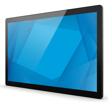 Elo Touch Solutions Elo ESY22I1 21,5" PCAP – Android 14