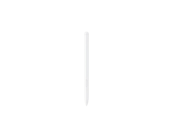 Samsung Galaxy Tab S10 FE – 256 GB, 12 GB RAM, WLAN, Blau