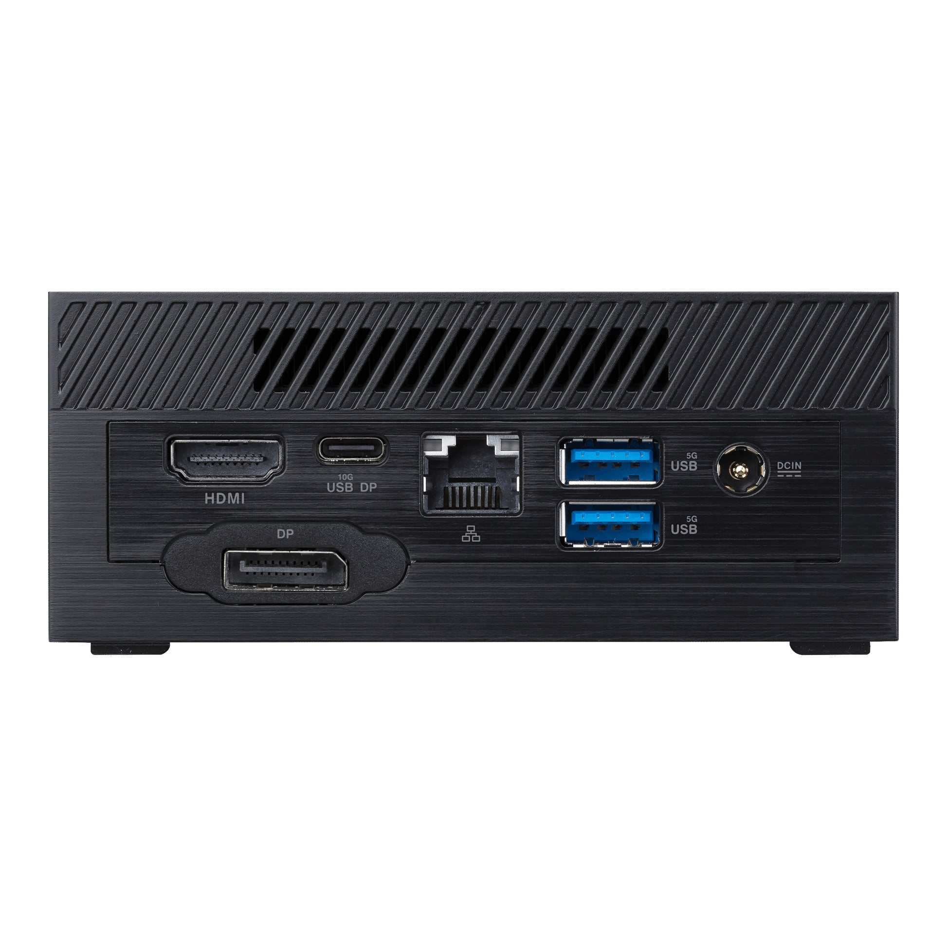 ASUS Acer ExpertCenter PN53-S1 Micro – AMD Ryzen 7 7730U, 16 GB RAM, 512 GB SSD, Windows 11 Pro