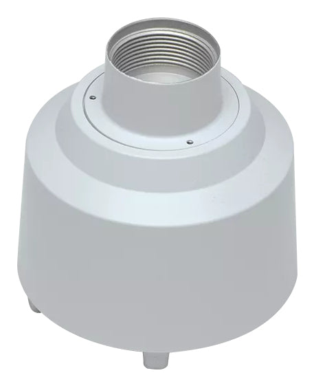 Axis Pendelkitsatz T94F01D