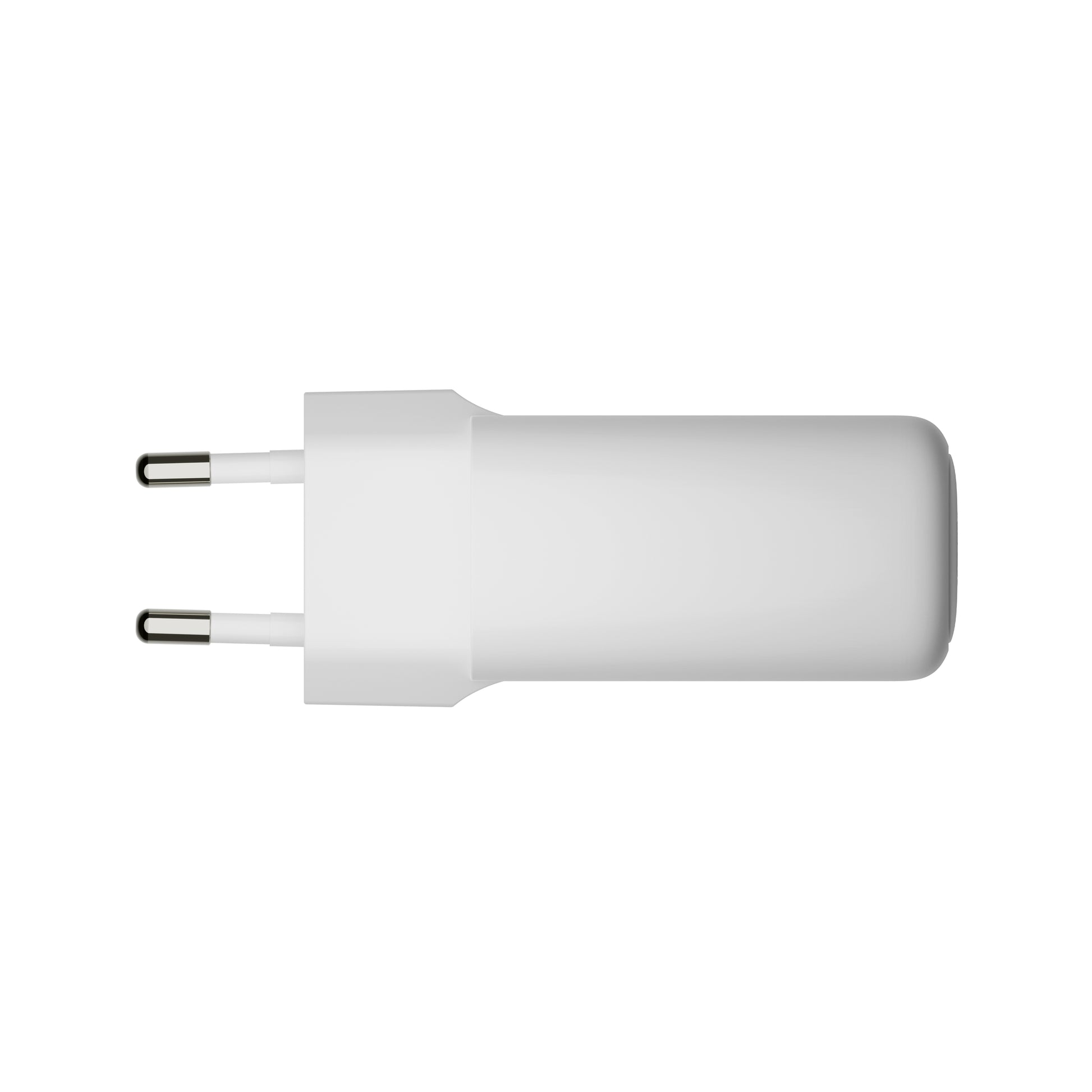 dbramante1928 Netzteil – 30 W, 2× USB-C