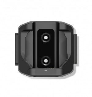 Newland Ladestation – ohne Netzteil, ohne USB-Kabel – für NLS-WD5-ISW
