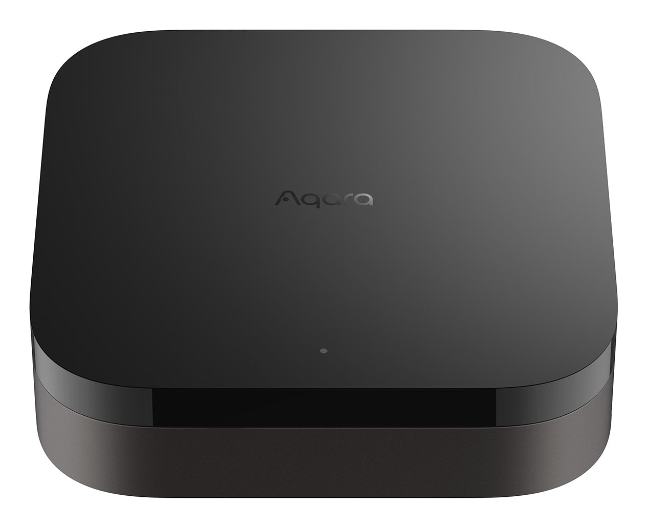 Aqara Hub M3 – Smart-Hub/Bridge – Zigbee, Thread, Matter