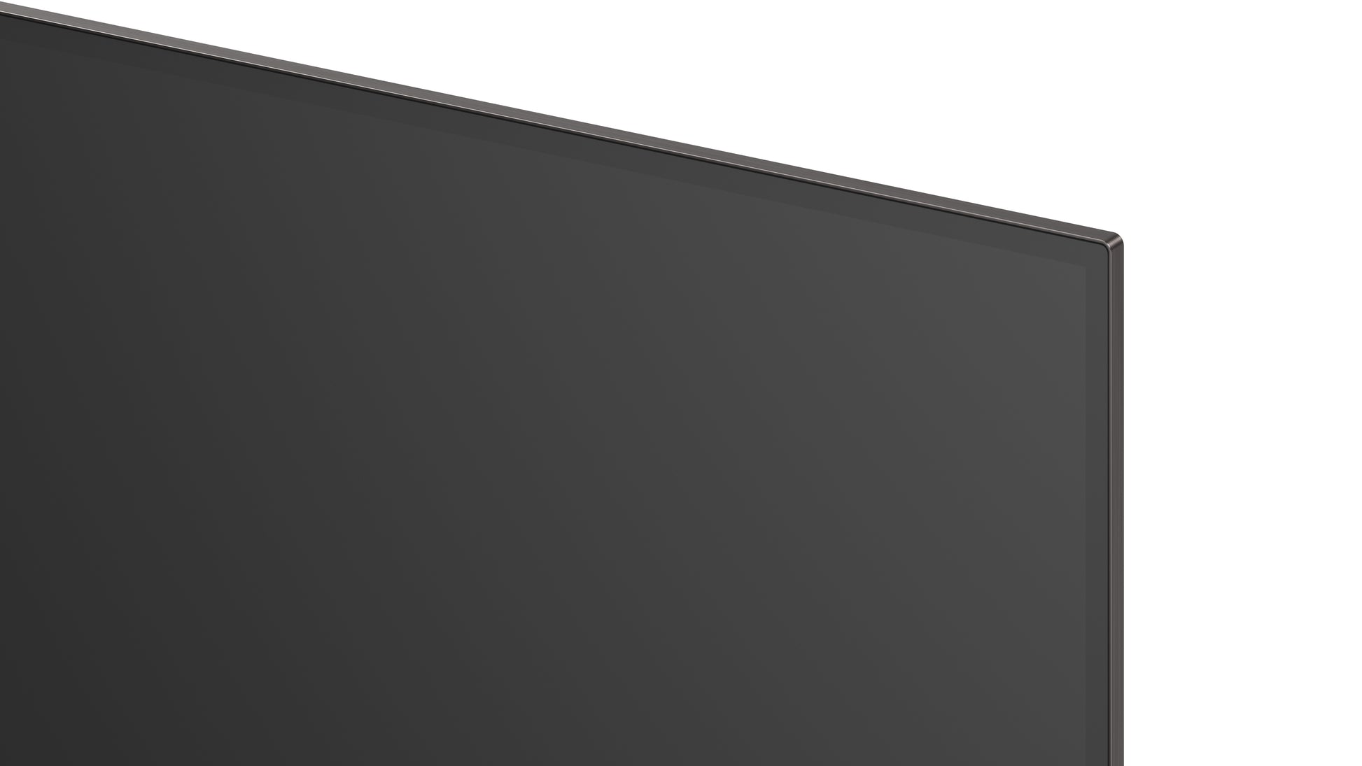 LG 77B68LA – 77" TV – 4K UHD – OLED – webOS 26 – 120 Hz – Dolby Vision, HDR10, HLG