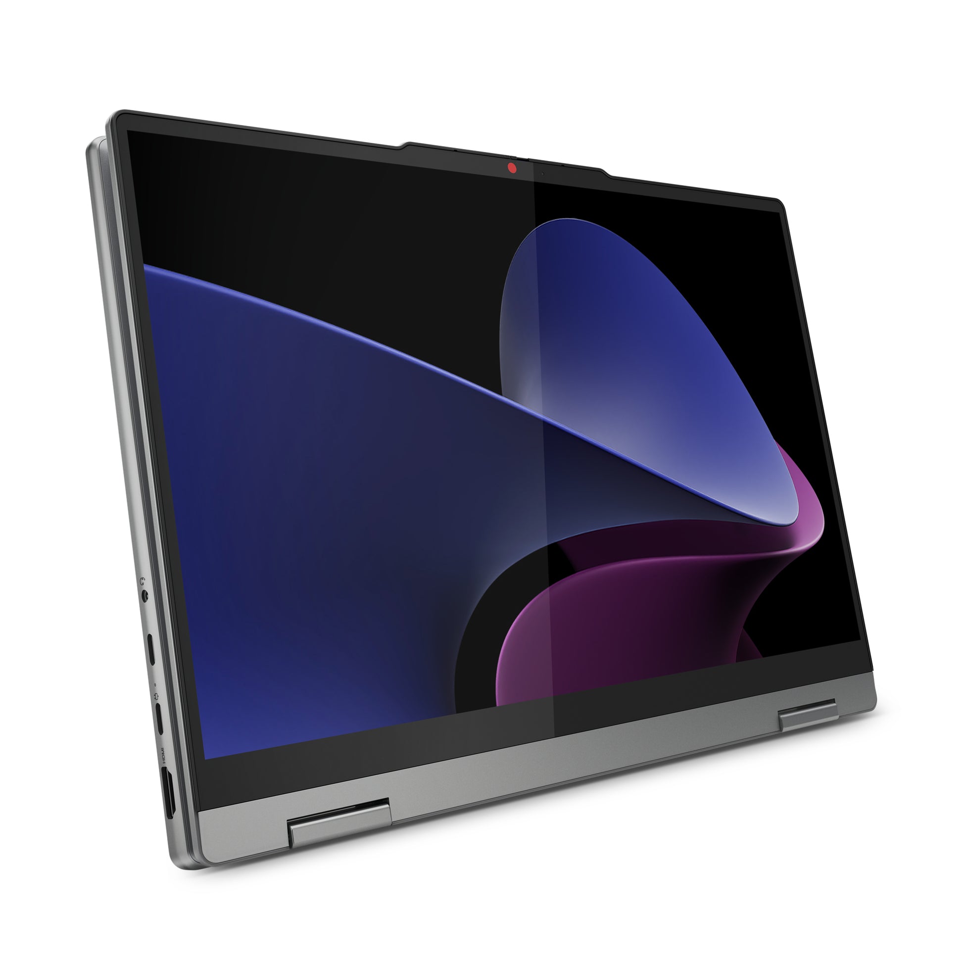 Lenovo IdeaPad 5 2-in-1 – 14" WUXGA Touch, Core i5-13420H, 16 GB, 1 TB SSD, Win 11 Pro