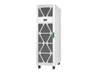 APC Easy UPS 3M USV 80 kVA/80000 W Online