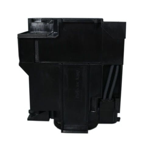 CoreParts LX501 – Ersatzlampe für Christie LW401, LWU401, LWU421