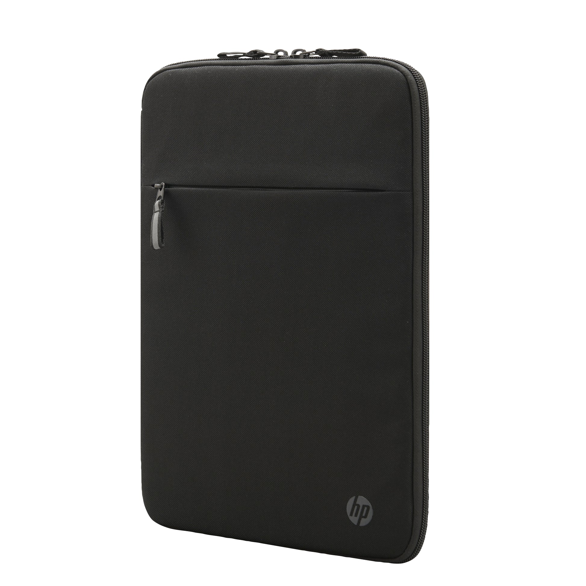 HP Notebook-Schutzhülle 14,1" – Schwarz
