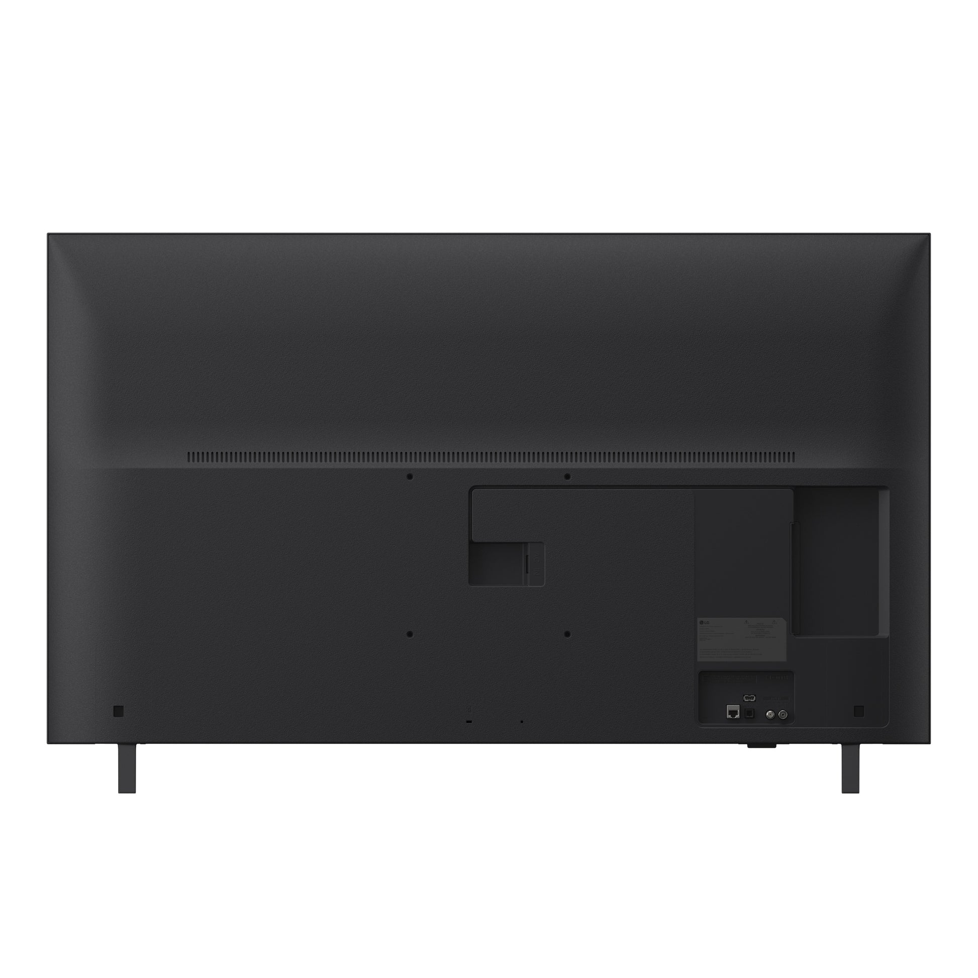 LG UT 50UA75006 – 50" LED UHD 4K (2025)