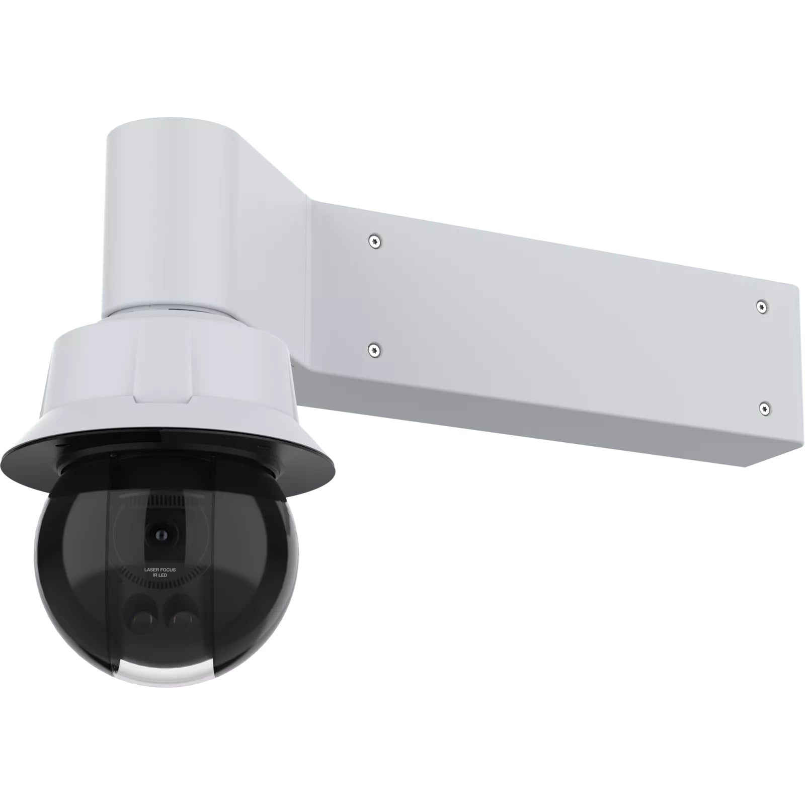 Axis TQ5301-E Eckhalterung