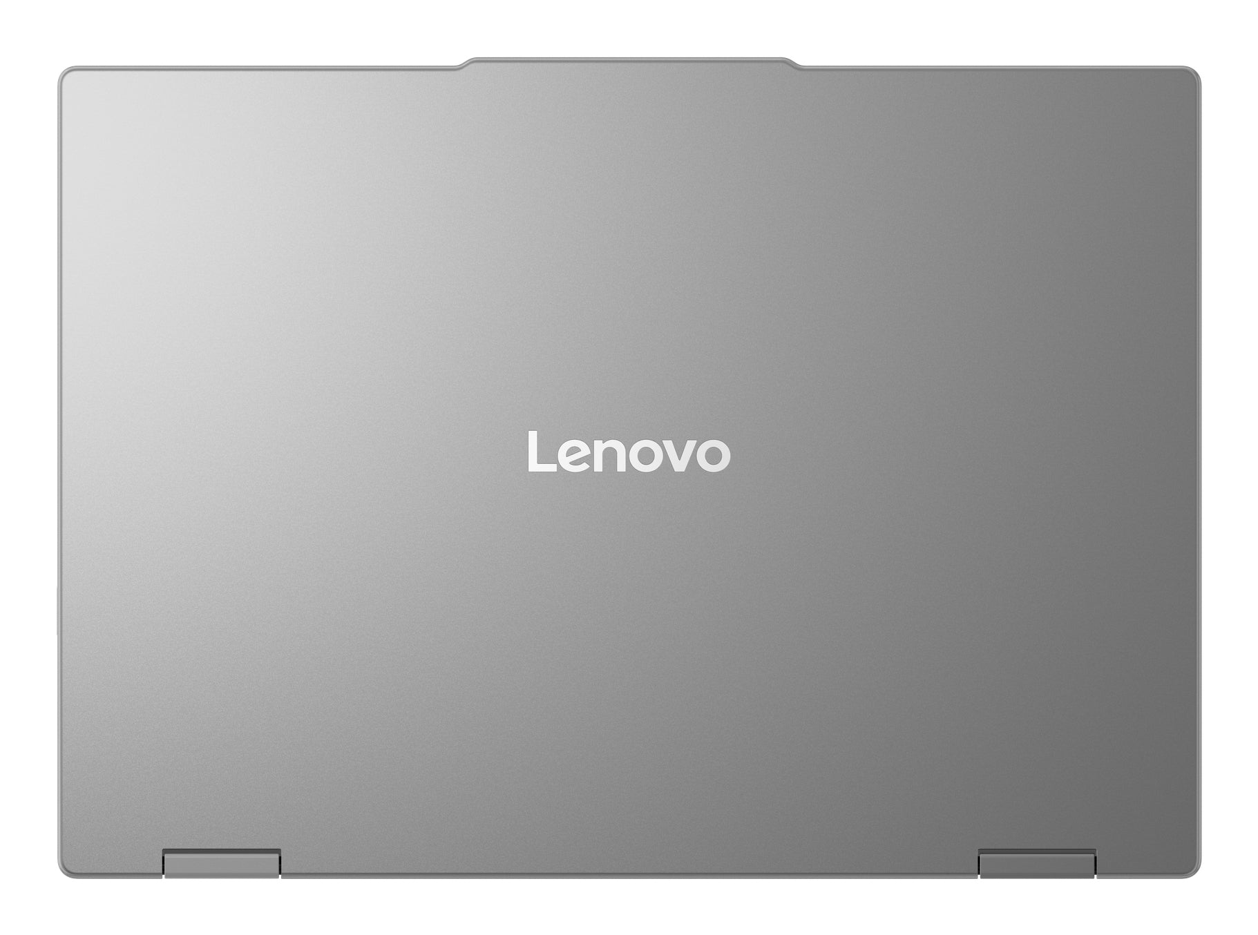 Lenovo IdeaPad 5 2-in-1 – 15,3" WQXGA OLED Touch, Ryzen AI 7 445, 32 GB, 1 TB SSD, Win 11 Home, QWERTZ (CH)