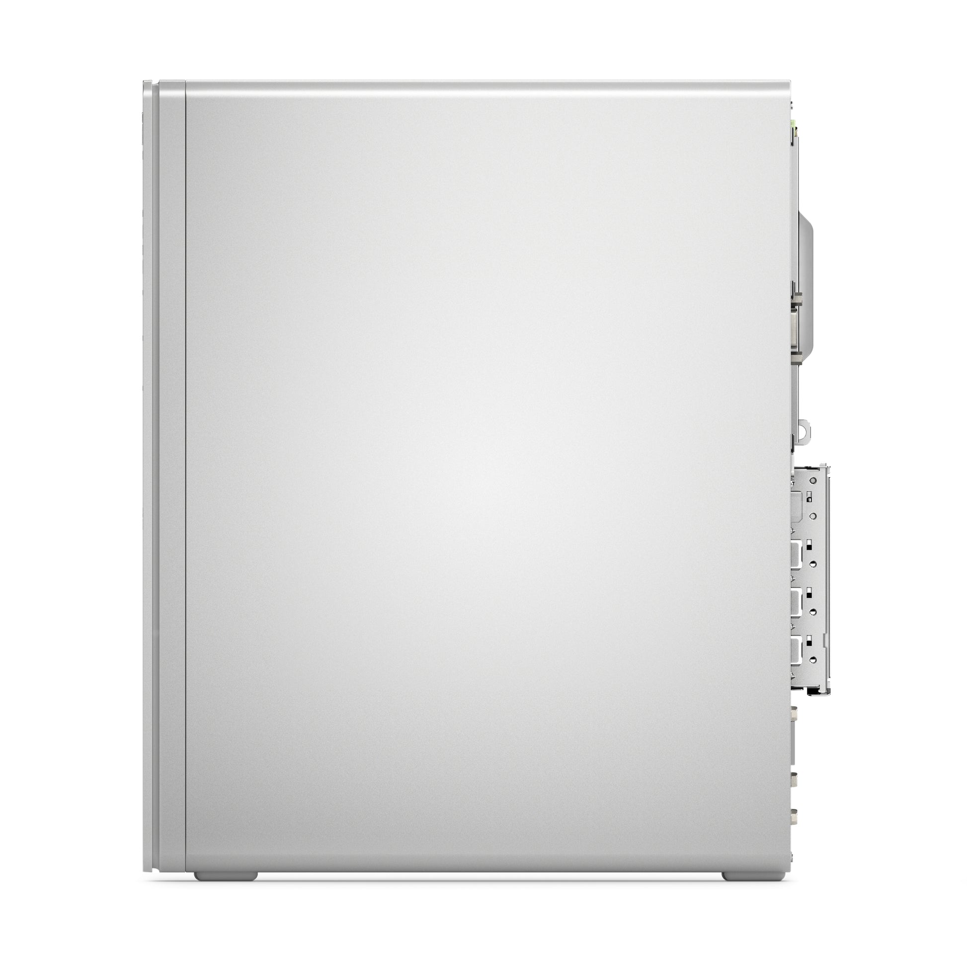Lenovo Ideacentre Tower – Intel Core i5-14400, 16 GB RAM, 512 GB SSD, Windows 11 Home