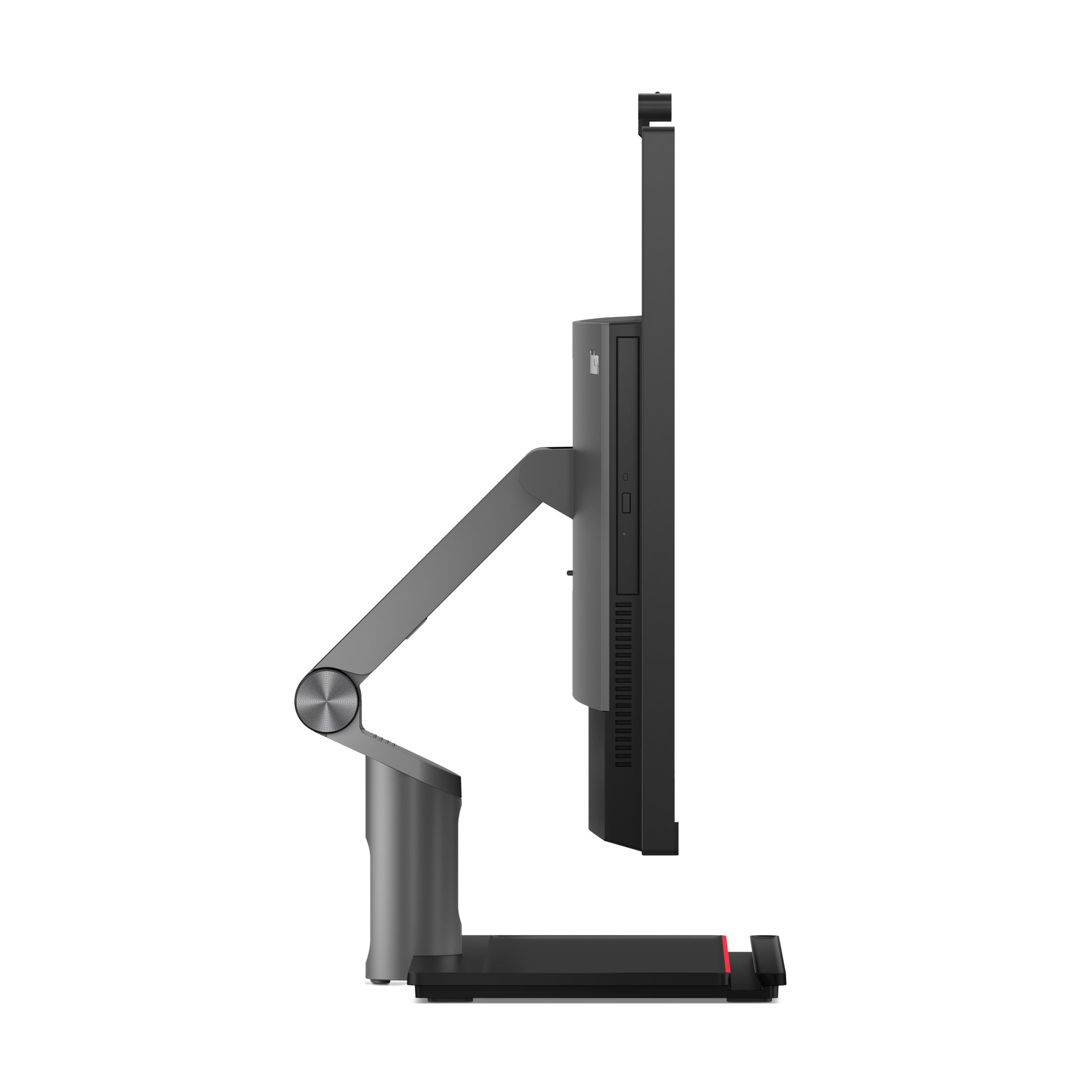 Lenovo ThinkCentre M90a Pro Gen 4 All-in-One-PC