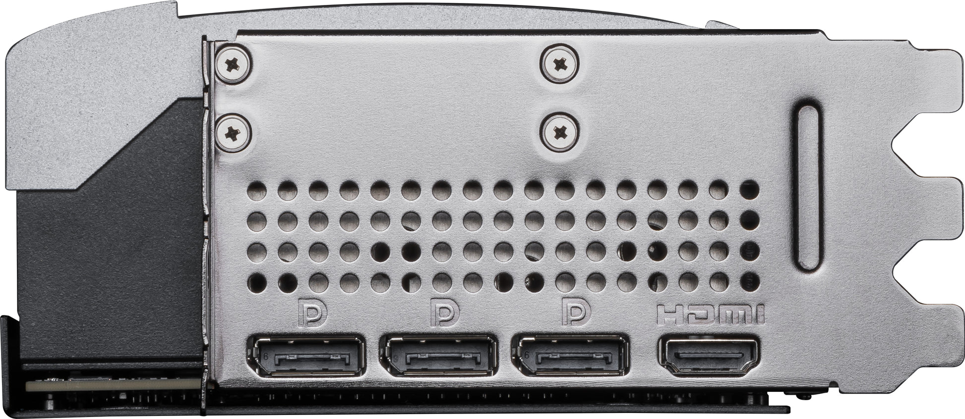 MSI VENTUS 3X OC – NVIDIA GeForce RTX 5090 32 GB