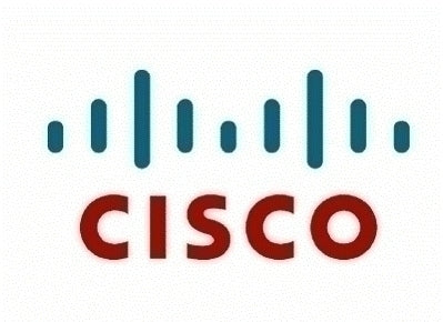 Cisco RCKMNT-ETSI-1RU – Rack-Einbaurahmen – 19" Rack, 1U, Metall, für Cisco ME 2400/3400, Silber