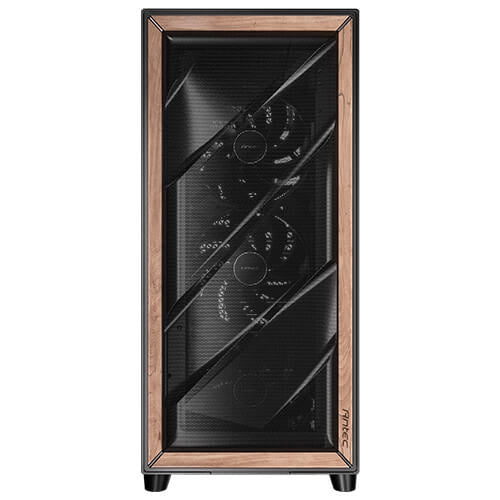 Antec Flux Pro Tower