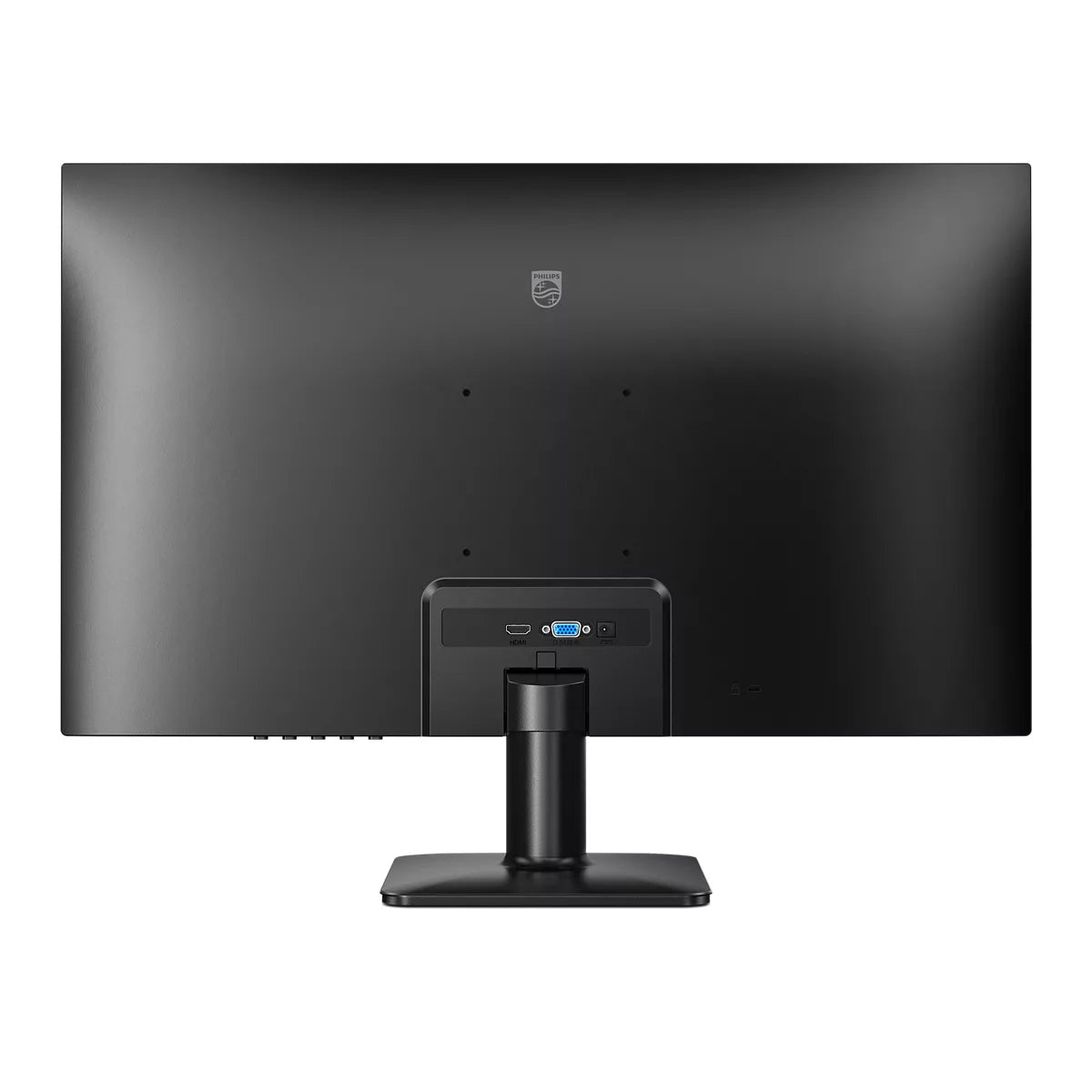 Philips 27E2N1100L/00 – Monitor, 27", 1920 × 1080 (Full HD), VA, 100 Hz, Schwarz