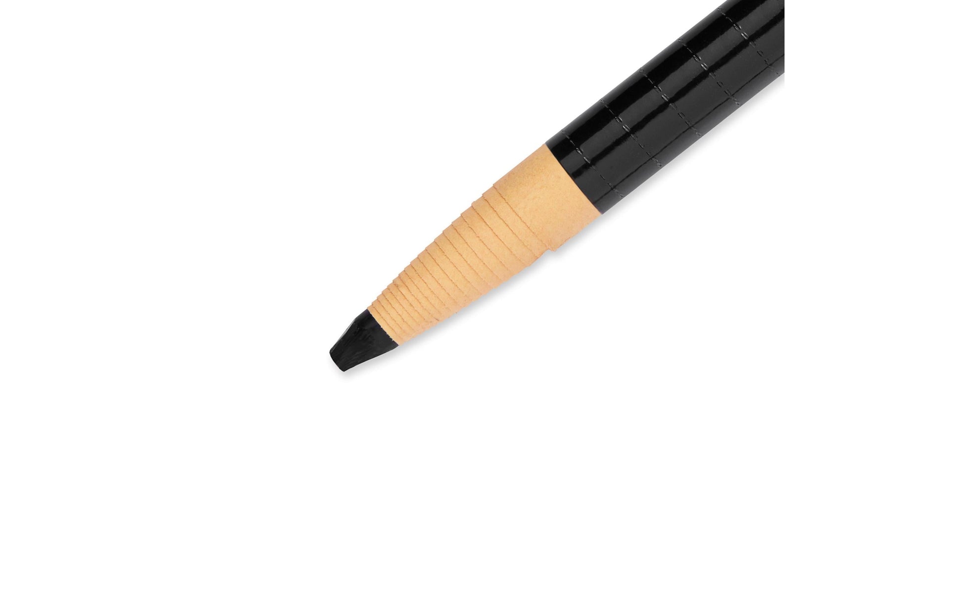 Sharpie Non-Permanent-Marker China Marker – Rundspitze 2 mm – Schwarz – Wasserlöslich
