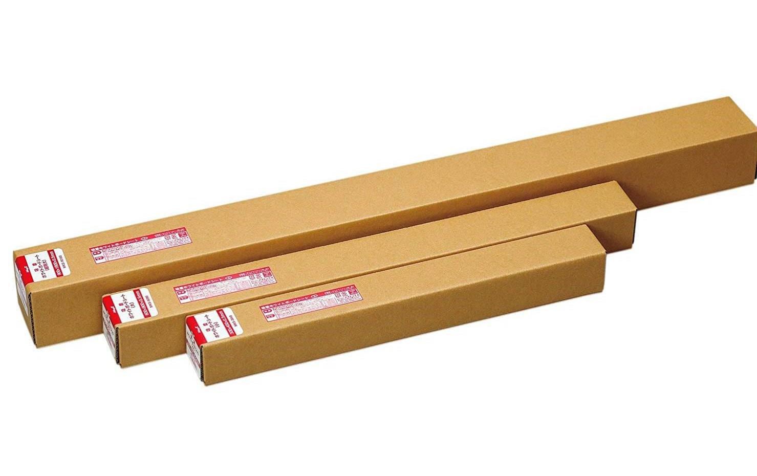 NT Cutter Whiteboard – 180 × 90 cm, Wandmontage, inkl. Stiftablage