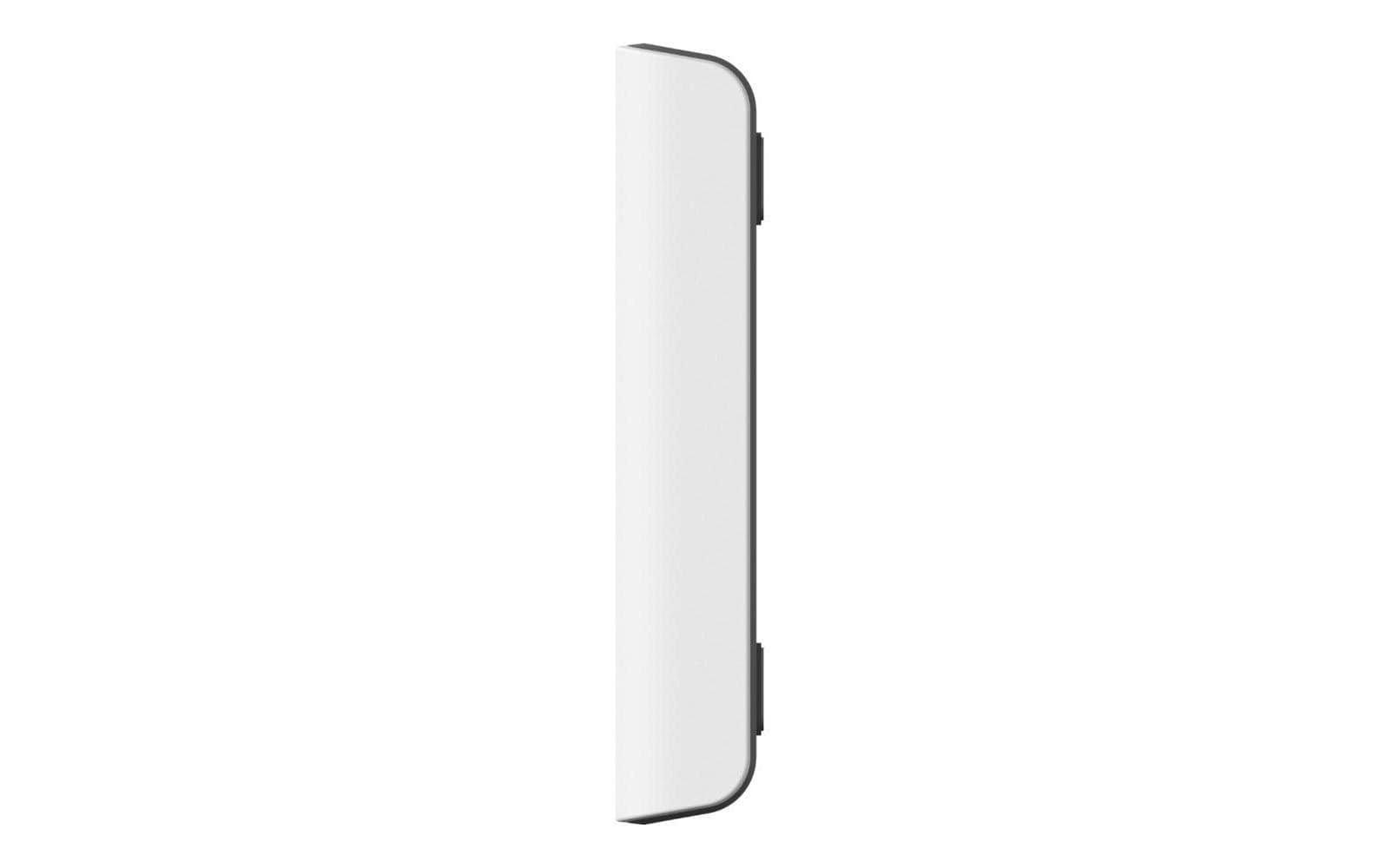 Belkin Ladestation – 120 W, 10× USB, 2,4 A pro Port