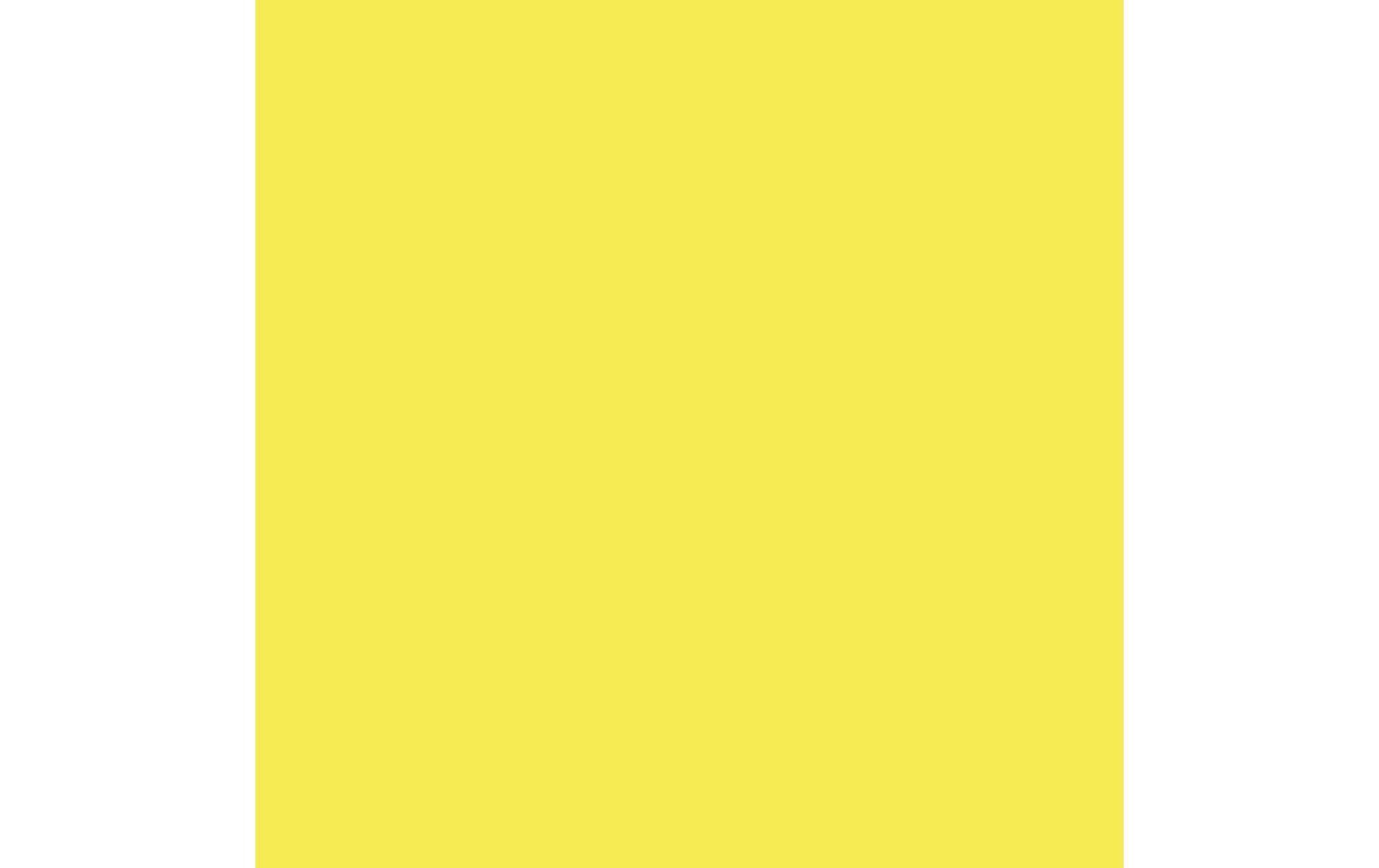 Royal Talens Amsterdam – Acryl Standard – Acrylfarbe – Azogelb Zitrone, 120 ml
