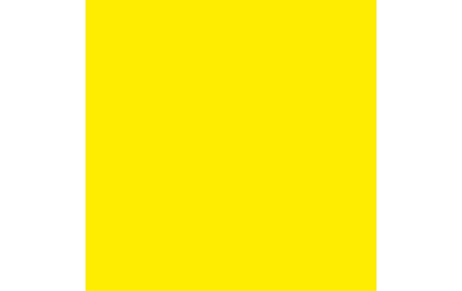 Royal Talens Amsterdam – Acryl Standard – Acrylfarbe – Primärgelb, 120 ml