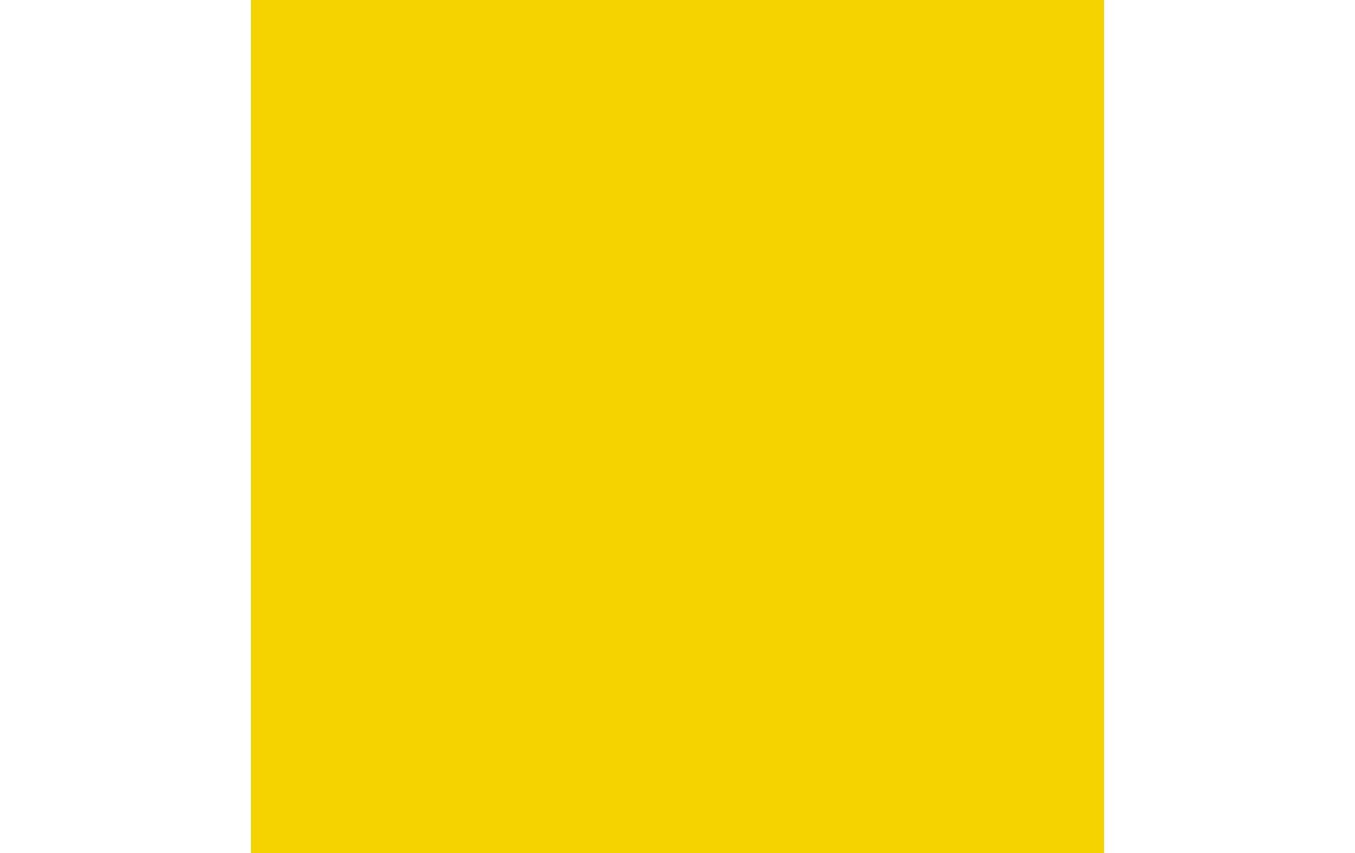 Royal Talens Amsterdam – Acrylic Standard – Acrylfarbe – Hellazogelb, 120 ml
