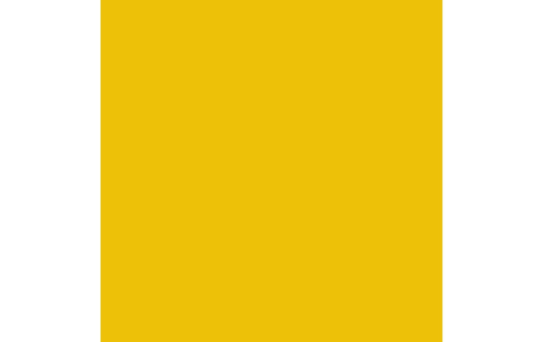 Royal Talens Amsterdam – Acrylic Standard – Acrylfarbe – Mittel Azogelb, 120 ml