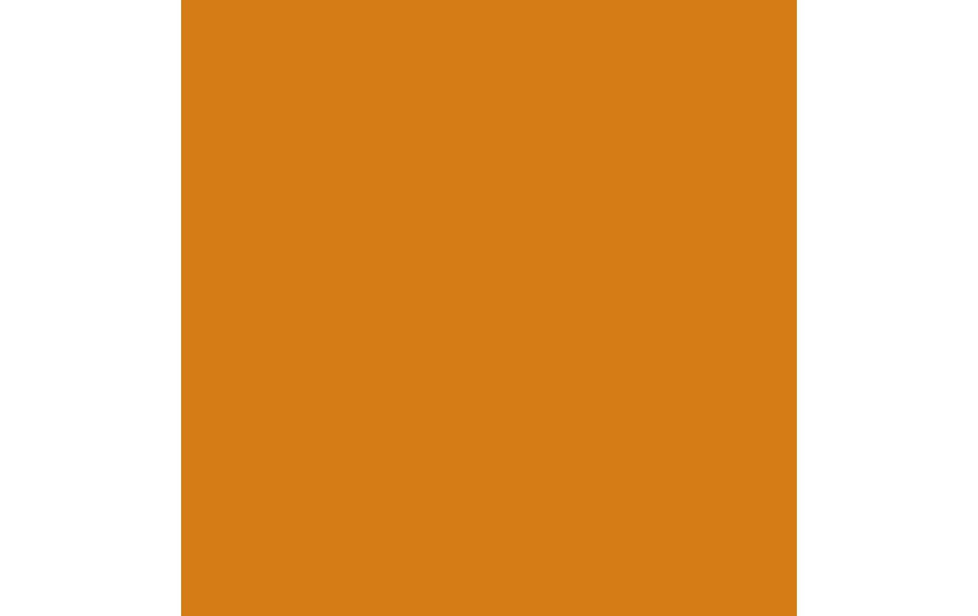 Royal Talens Amsterdam – Acrylic Standard – Acrylfarbe – Azoorange, 500 ml