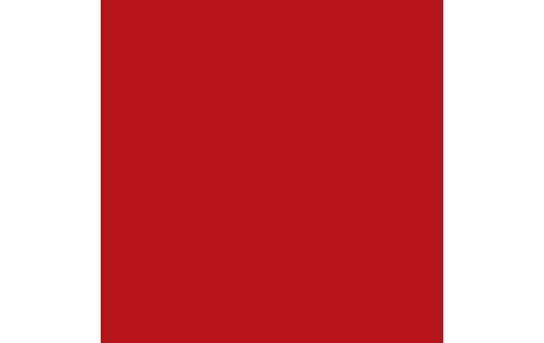 Royal Talens Amsterdam – Acrylic Standard – Acrylfarbe – Rot Transparent, 120 ml