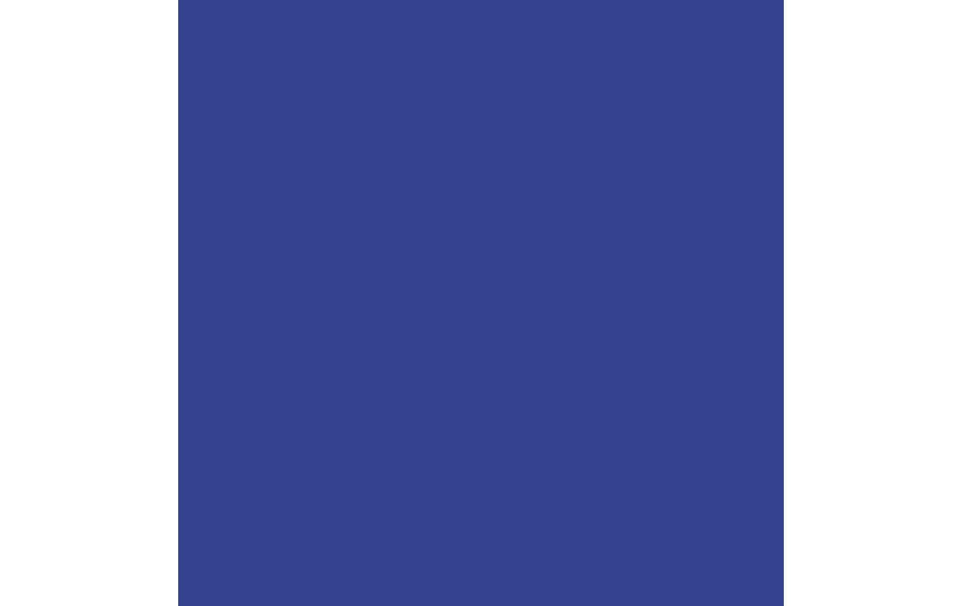 Royal Talens Amsterdam – Acrylic Standard – Acrylfarbe – Ultramarin, 120 ml