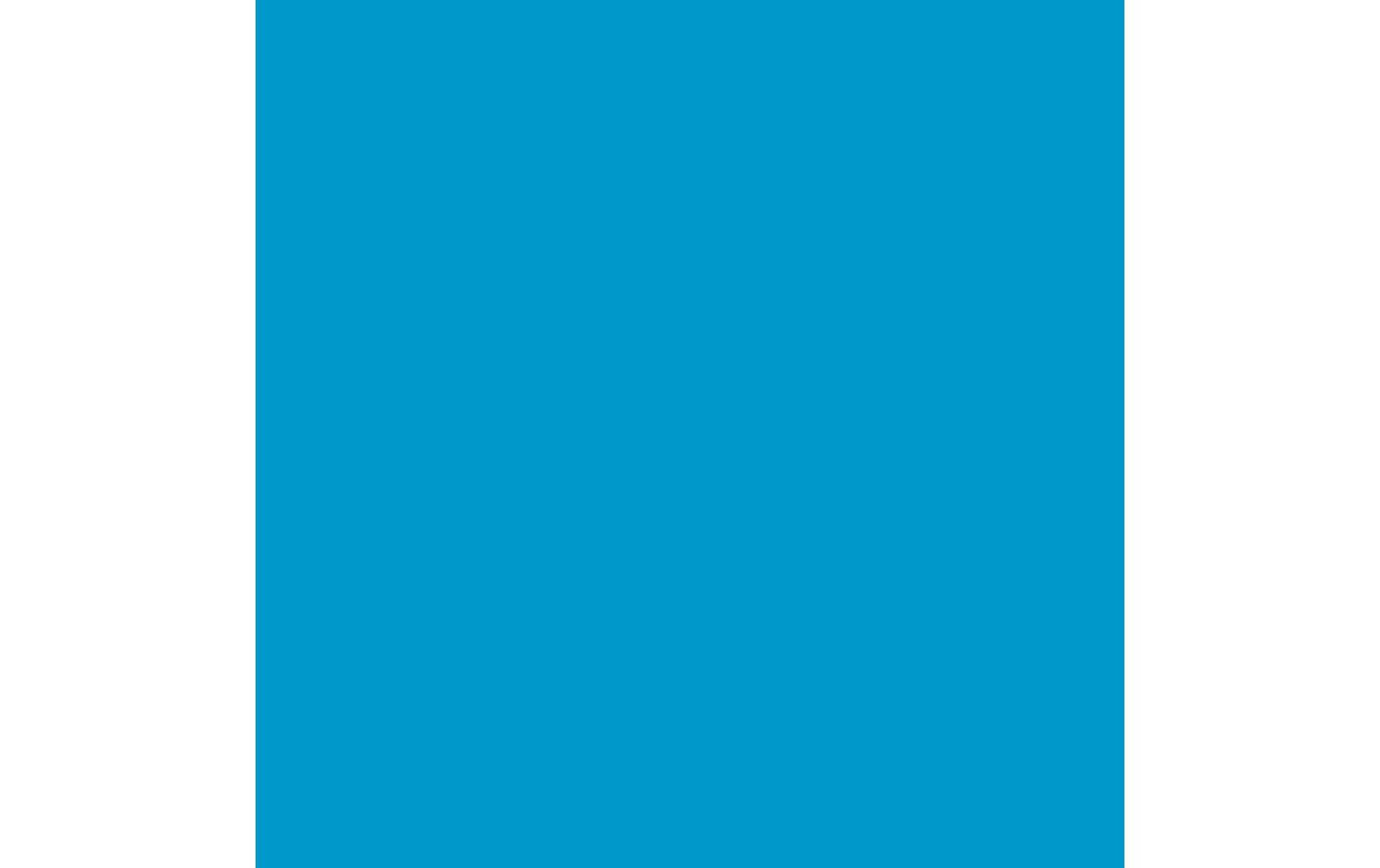 Royal Talens Amsterdam – Acrylic Standard – Acrylfarbe – Primärcyan, 500 ml