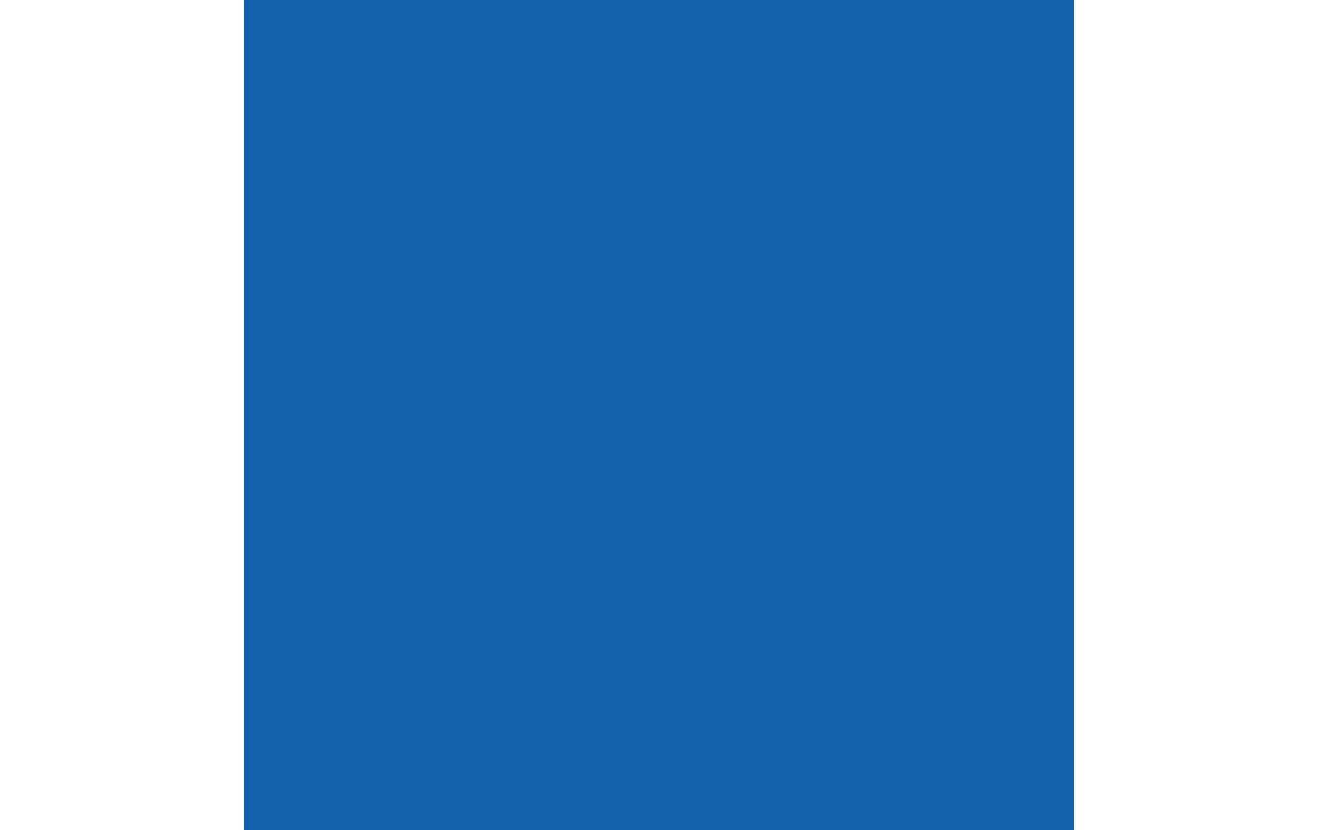Royal Talens Amsterdam – Acryl Standard – Acrylfarbe – Phthaloblau, 120 ml